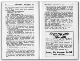 1960 Page 36 37